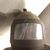 Bill Curry's profile image