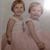 Midge Naugler's profile image