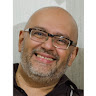 Arevalo's profile image