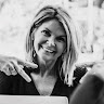 Darlene C.'s profile image