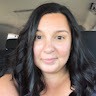 Emily P.'s profile image
