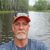 David Kelly's profile image