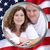 Joe Leonard review for Extra Space Storage