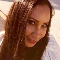 Regina Tomlinson's profile image