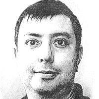 Bob Karon's profile image