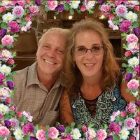 Danielle Voss Williams's profile image