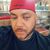 Cesar Rivera's profile image
