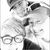 Aundi Wright's profile image