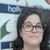 Allison Harmon's profile image
