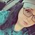 Marlena Lockridge's profile image