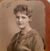 Alphia Willis's profile image