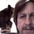 Ed Daniel's profile image