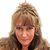 Glenda Thompson's profile image