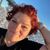 Tamara Stinson's profile image