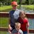 Cynthea Farley's profile image