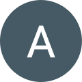 Ann Wall's Profile Image