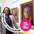 Sandra Wright's profile image
