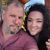 Kimberly Fisher Scott's profile image