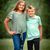 Nolan N Terra Howie's profile image