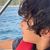 Batyr Janyyev's profile image