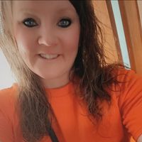 Abby Ann's profile image