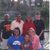 Margretta Morrison's profile image
