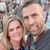 Stephanie Hervey Kanelis's profile image
