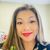 Karen Casanova-Tassillo's profile image