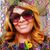 Maria Williams's profile image
