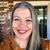 Heather Robinson Tollar's profile image