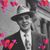 Mary K Valentine's profile image