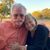Judy Kane's profile image
