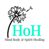 Haven of H.'s profile image