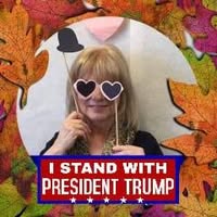 Linda Crosby's profile image