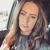 Dacia Zachry's profile image