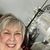 Pennie DeBolt Jones's profile image