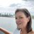 Beckie Johnston's profile image