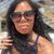 Lisa Albice's profile image