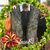 Dixie Marshall's profile image