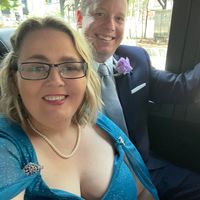 David's Bridal Reviews, Ratings 