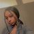 Essence Smith's profile image