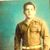 Nancy Ramirez Martinez's profile image