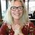 Judy Boyle review for Valley View Dental