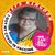 Mary K. Morris's profile image