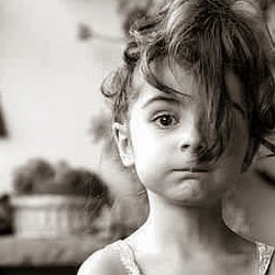 Hadeer Ahmed's profile image