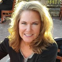 Mary Funston's profile image