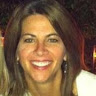 marianne g.'s profile image