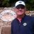 Jim Siemers's Profile Image
