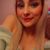 Lexi Lynn's profile image