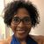Stephanie Jordan's profile image